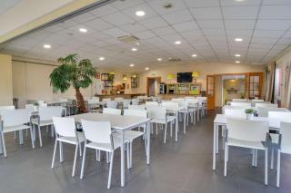 Sure Hotel by Best Western Nantes Saint-Herblain - Saint-Herblain - 8