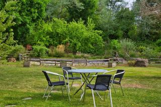 Sure Hotel by Best Western Lille Tourcoing Ex Hotel Garden - 2