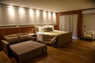 Hotel Titanic Penedo - 4