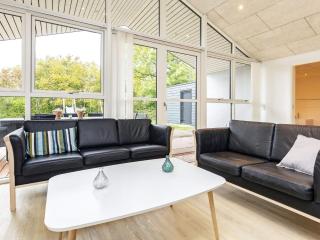 Luxury Spa Retreat by Beach - By Traum Ferienwohnungen - 1