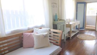 Surf Side, 1 Beach St - Yamba - 7