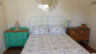 Surf Side, 1 Beach St - Yamba - 6