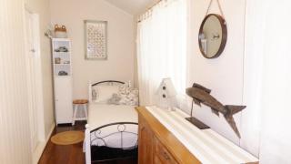 Surf Side, 1 Beach St - Yamba - 5