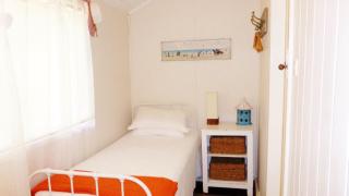 Surf Side, 1 Beach St - Yamba - 4