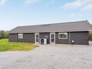 Luxury Beach House for 20 - By Traum Ferienwohnungen - Sarup - 5