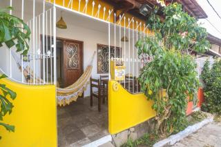 Apartamentos Pipa Centro - Pipa - 5