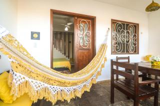 Apartamentos Pipa Centro - Pipa - 3