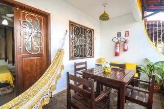 Apartamentos Pipa Centro - Pipa - 4
