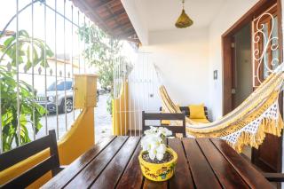 Apartamentos Pipa Centro - Pipa - 1