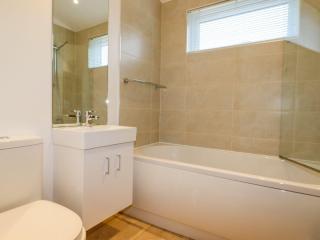 12 Horizon View - Liskeard - 1