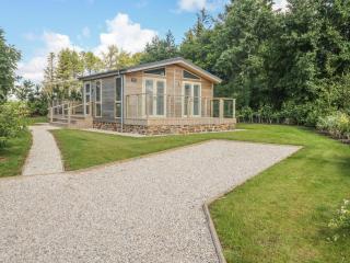 3 Southern Place - Liskeard - 9