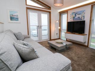 3 Southern Place - Liskeard - 8