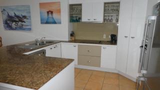 Sands 16, 20 - 22 Pacific Parade - Yamba - 6