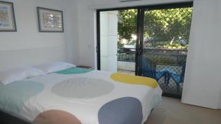 Sands 16, 20 - 22 Pacific Parade - Yamba - 3