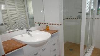 Sands 16, 20 - 22 Pacific Parade - Yamba - 1