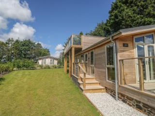 2 Southern Place - Liskeard - 9