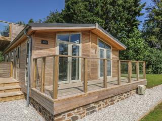 2 Southern Place - Liskeard - 8