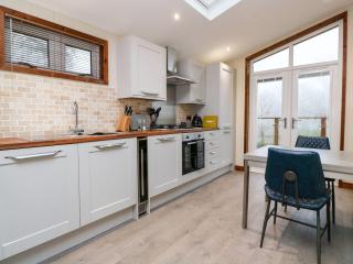 2 Southern Place - Liskeard - 3