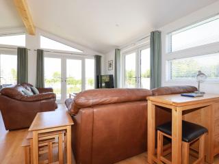 5 Meadow Retreat - Liskeard - 6