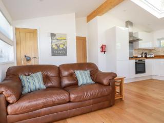 5 Meadow Retreat - 6