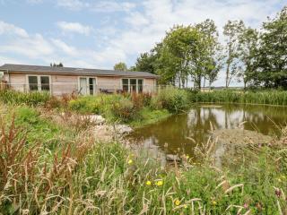 21 Meadow Retreat - Liskeard - 0