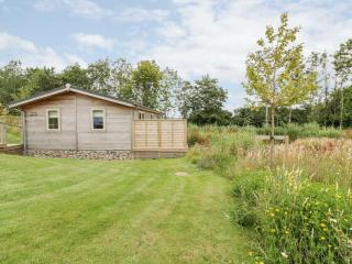 21 Meadow Retreat - Liskeard - 8