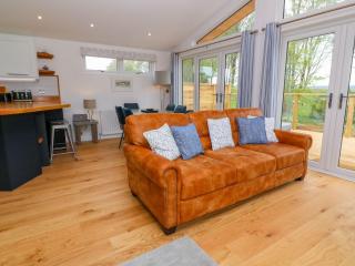 21 Meadow Retreat - Liskeard - 5