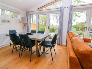 21 Meadow Retreat - Liskeard - 4