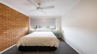Tasman 1 - 70 Yamba Street - Yamba - 2