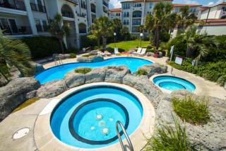 Villa Capriani - North Topsail Beach - 6