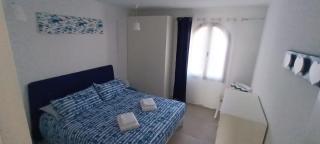 Duplex RiAnna - Costa Teguise - 1