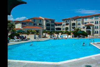 Villa Capriani - North Topsail Beach - 7
