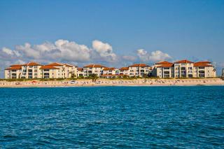 Villa Capriani - North Topsail Beach - 5