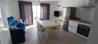 Duplex RiAnna - Costa Teguise - 4