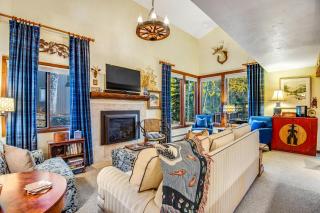 Aspen View - Vail - 5