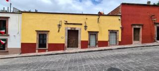 Casa Quintana - 9