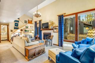 Aspen View - 4