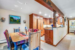 Aspen View - Vail - 1