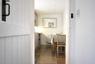 1 Lymbrook Cottages - Lyme Regis - 7