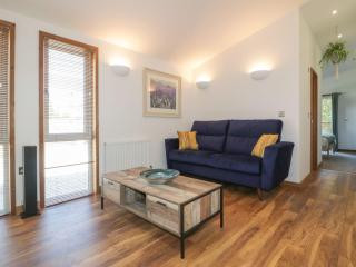 9 Meadow Retreat - 8