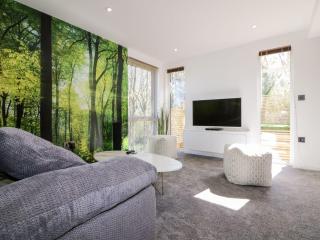 24 Meadow Retreat - Liskeard - 6