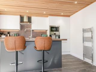 24 Meadow Retreat - Liskeard - 4