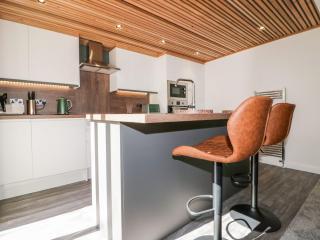 24 Meadow Retreat - Liskeard - 3
