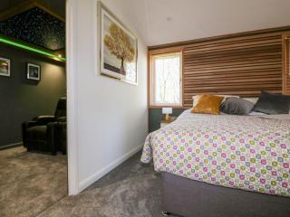 24 Meadow Retreat - Liskeard - 2