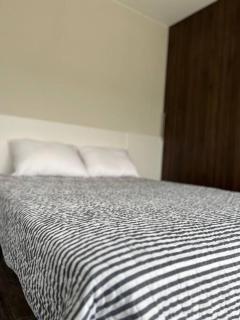 Apartamento Nuevo con Hermosa Vista, Ubicación Perfecta - La Paz - 6