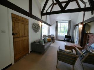 Maries - Lyme Regis - 3