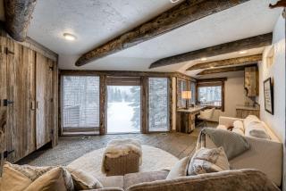 998 Ptarmigan Road - 1