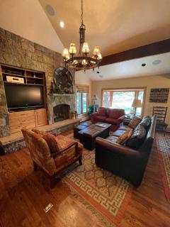 294-E Larkspur Lane - 9