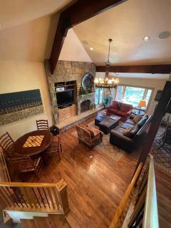 294-E Larkspur Lane - Avon - 3