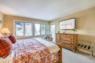 5038B Ute Lane - 8